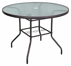 Garden elements outdoor for sale  Delivered anywhere in USA 