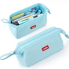 Cicimelon pencil case for sale  Delivered anywhere in UK