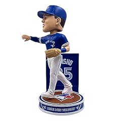 Daulton varsho toronto for sale  Delivered anywhere in USA 