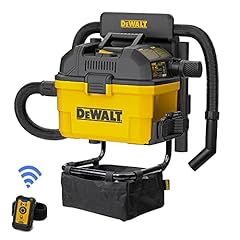 Dewalt portable wet for sale  Delivered anywhere in UK