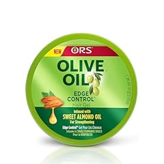 Ors olive oil for sale  Delivered anywhere in UK