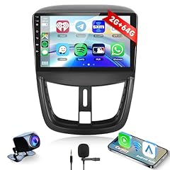 64g android car for sale  Delivered anywhere in UK