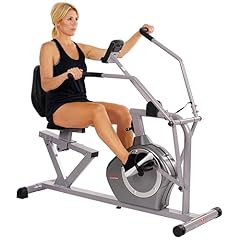 Sunny health fitness for sale  Delivered anywhere in UK