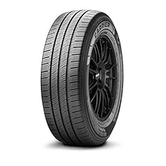 Pirelli carrier all usato  Spedito ovunque in Italia 