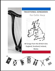Songs british isles for sale  Delivered anywhere in UK
