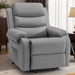 Korser recliner chair for sale  Delivered anywhere in USA 