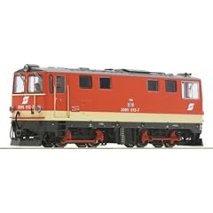 Roco 7340001 diesellokomotive gebraucht kaufen  Wird an jeden Ort in Deutschland