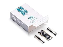 Arduino nano every for sale  Delivered anywhere in USA 