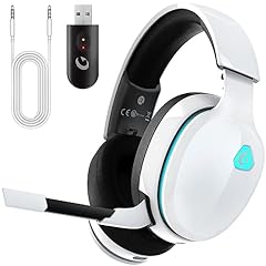 Gvyugke gaming headset for sale  Delivered anywhere in USA 