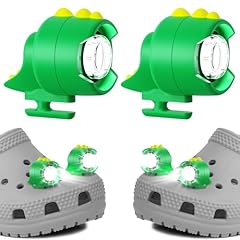 Ferrdeery headlights shoes for sale  Delivered anywhere in UK