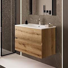 Mobile bagno sospeso usato  Spedito ovunque in Italia 