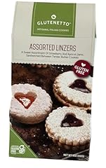Gluten free assorted for sale  Delivered anywhere in USA 