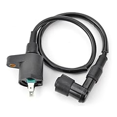 Bobina ignition coil usato  Spedito ovunque in Italia 
