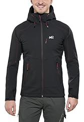 Millet track hoodie for sale  Delivered anywhere in USA 