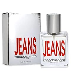 Roccobarocco jeans man gebraucht kaufen  Wird an jeden Ort in Deutschland