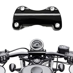 Custom chrome cci for sale  Delivered anywhere in USA 