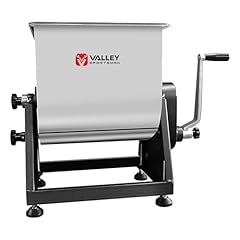 Valley sportsman meat for sale  Delivered anywhere in USA 