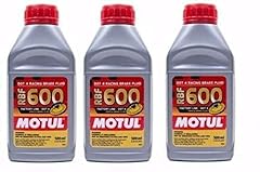 Motul brake fluid for sale  Delivered anywhere in USA 