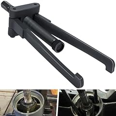 Lower bearing carrier for sale  Delivered anywhere in USA 