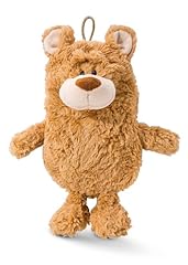 Nici wärmflasche bär gebraucht kaufen  Wird an jeden Ort in Deutschland