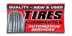 Quality new used for sale  Delivered anywhere in USA 