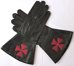 Masonic knights templar for sale  Delivered anywhere in UK