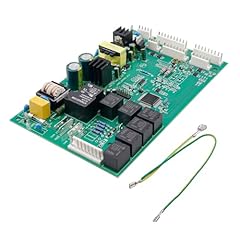 Upgrade wr55x10942c control for sale  Delivered anywhere in USA 