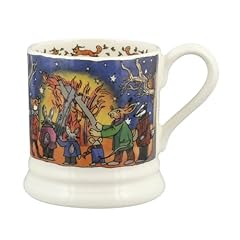Emma bridgewater bonfire for sale  Delivered anywhere in UK