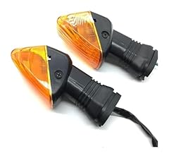 Homrmbubp turning indicators for sale  Delivered anywhere in UK