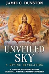 Unveiled sky divine for sale  Delivered anywhere in UK