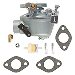 352376R92 New Carburetor for IH Farmall A AV B BN C for sale  Delivered anywhere in USA 