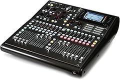 Behringer x32 producer for sale  Delivered anywhere in UK