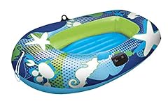 Poolmaster 87320 swimming for sale  Delivered anywhere in USA 