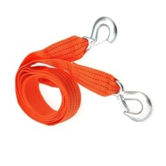 Topperfun corda nylon usato  Spedito ovunque in Italia 