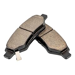 Philtop ceramic rear for sale  Delivered anywhere in USA 