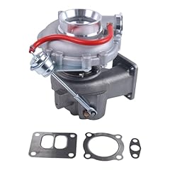 Rongpas k27 turbo for sale  Delivered anywhere in USA 