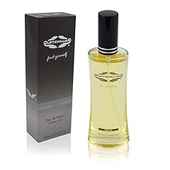 Flame duftzwilling eau gebraucht kaufen  Wird an jeden Ort in Deutschland