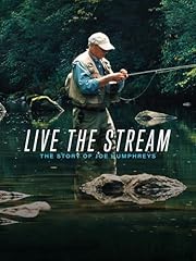 Live stream story for sale  Delivered anywhere in UK