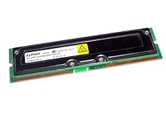 512mb elpida pc800 for sale  Delivered anywhere in USA 