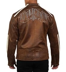 Affliction men faux for sale  Delivered anywhere in USA 