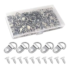 100 pcs rings for sale  Delivered anywhere in Ireland