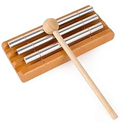 Meditation trio chime for sale  Delivered anywhere in USA 
