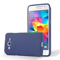 Cadorabo case compatible for sale  Delivered anywhere in USA 