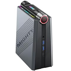 Acemagic gaming computer for sale  Delivered anywhere in USA 
