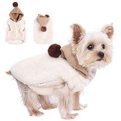 Pupcorner winter small for sale  Delivered anywhere in USA 
