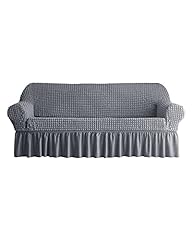 Zenmag sofa slipcover for sale  Delivered anywhere in UK