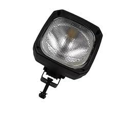 Texxparts 24v flood for sale  Delivered anywhere in UK