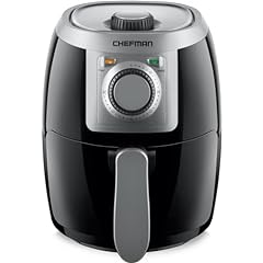 Chefman turbofry litre for sale  Delivered anywhere in UK