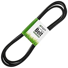 8ten drive belt for sale  Delivered anywhere in USA 