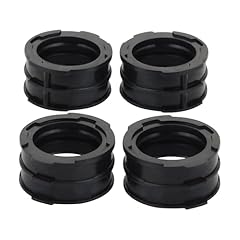 Goofit 4pcs moto usato  Spedito ovunque in Italia 